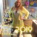Jayne Hays - Facebook
