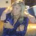 Jayne Hays - Facebook