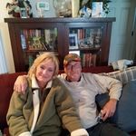 Jayne Hays - @bluhayz1965 - Instagram