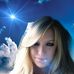 Jayne Hays - Facebook
