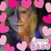 Jayne Hays - Facebook