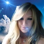 Jayne Hays - @jaynehays - Instagram