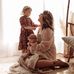Jayne Hays - Facebook
