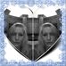 Jayne Hays - Facebook