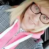 Kirsty-Jayne Hays307 - @user29vixwcswq - TikTok