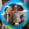 NANA - @jaynehays6 - TikTok