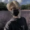 b (e mine 🛐) - @jayneedshead - TikTok