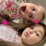 Janae Head - Facebook