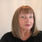 Jane Head - @janeylhead - Instagram