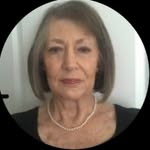 Jane Head Gunter - @janeheadgunter - Instagram