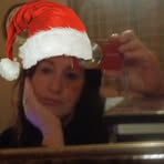 Janey Head - Facebook