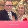 Jayne Blanton Head - @jayneblantonhead - TikTok