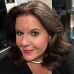 Jayne Head-Smith - @jayneheadsmith - Instagram