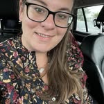Jayne Headland - @jayne_headland - Instagram