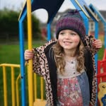 Jayne Headon - @jayne_headon - Instagram