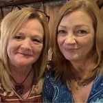 Jayne Headon - @headon.jayne - Instagram