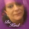 Jayne Holden dippy head - @jayne.holden.dipp - TikTok