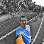 Jayne - @jayne_headrick - Instagram