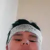 Jaynee Bearhead511 - @jayneebearhead8 - TikTok