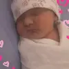 Jaynee Bearhead - @jayneebearhead - TikTok