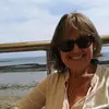 jayneheadon - @jayneheadon8 - TikTok