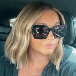 Kayleigh Jayne Head - @xxkayleighjaynexx - Instagram
