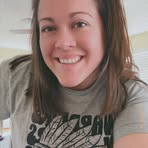 Raegan Jayne Head - Facebook