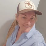 Sarah-Jayne Head - @sarahjhead - Instagram