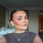 Tyler-jayne Head - Facebook