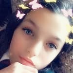Isabella Jayne Henderson - @isabellahenderson07368 - Instagram