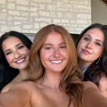 Jane Henderson - @jane____henderson - Instagram