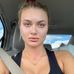 Jane Henderson - Facebook