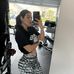 Jane Henderson - Facebook