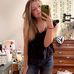 Janie Henderson - Facebook