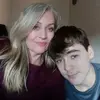 Jayne Henderson970 - @jaynehenderson970 - TikTok