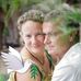 Jayne Henderson - Facebook