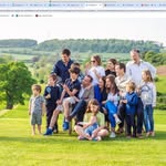 Jayne Henderson - @jaynehenderson68 - Instagram