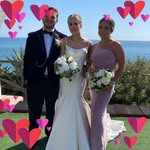 Jayne Henderson - @jayne.henderson.777 - Instagram
