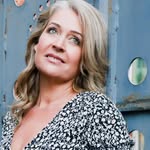 Jayne Henderson - @50yrsyoung - Instagram
