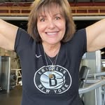 Jayne Henderson - @h08296474 - Instagram