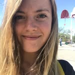 Jayne Henderson - @jayne.hendo - Instagram