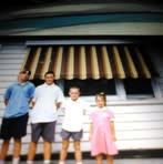 Jayne Henderson - Facebook