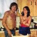 Jayne Henderson - Facebook