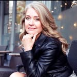 Jayne Henderson - @jayneyork333 - Instagram