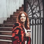Jayne Henderson - @jaynehenderson55 - Instagram