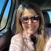 Jayne Henderson - Facebook