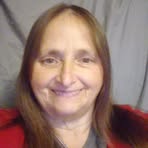 Jayne Henderson - Facebook