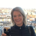 Jayne Henderson - @jayneh1973 - Instagram