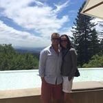 Jayne Henderson - @henderson.jayne - Instagram
