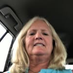 Jayne Henderson - @jaynehenderson65 - Instagram